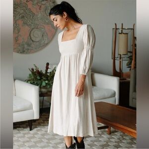 Rachel Pally Doreen Dress medium